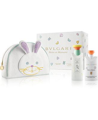 3-Pc. Petits et Mamans Gift Set