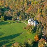 Morven Park Grounds
