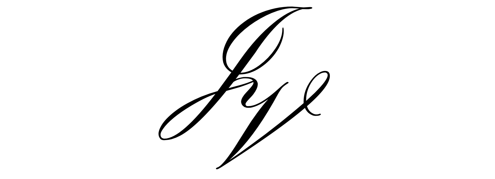 0e1d11b8-28f9-428b-8628-2b26d896ce13