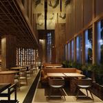 Osaka Miami
