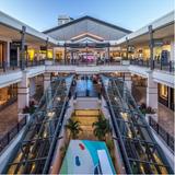 Ala Moana Center
