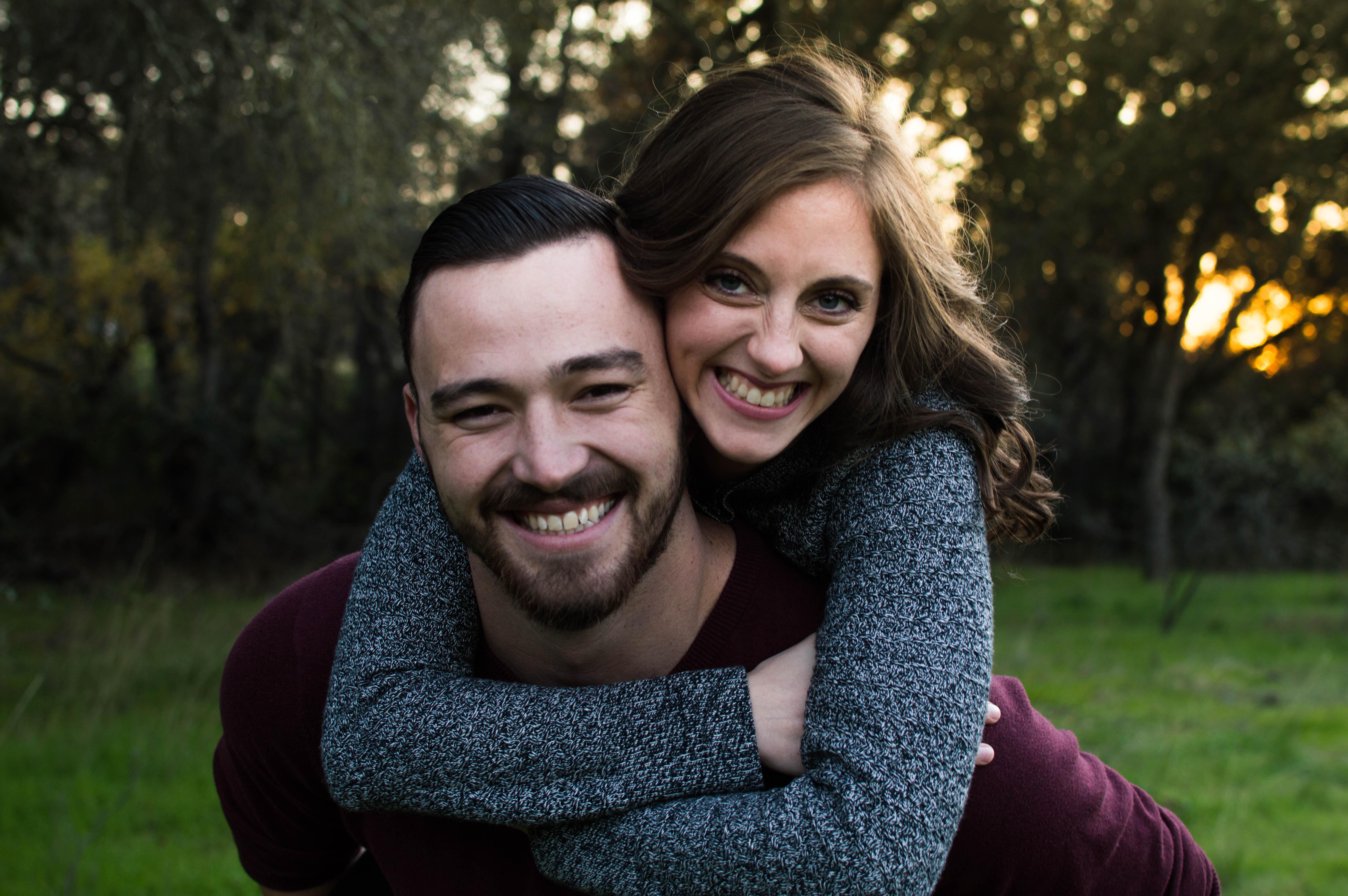 The Wedding Website of Jerica Gretter and Shane Plummer