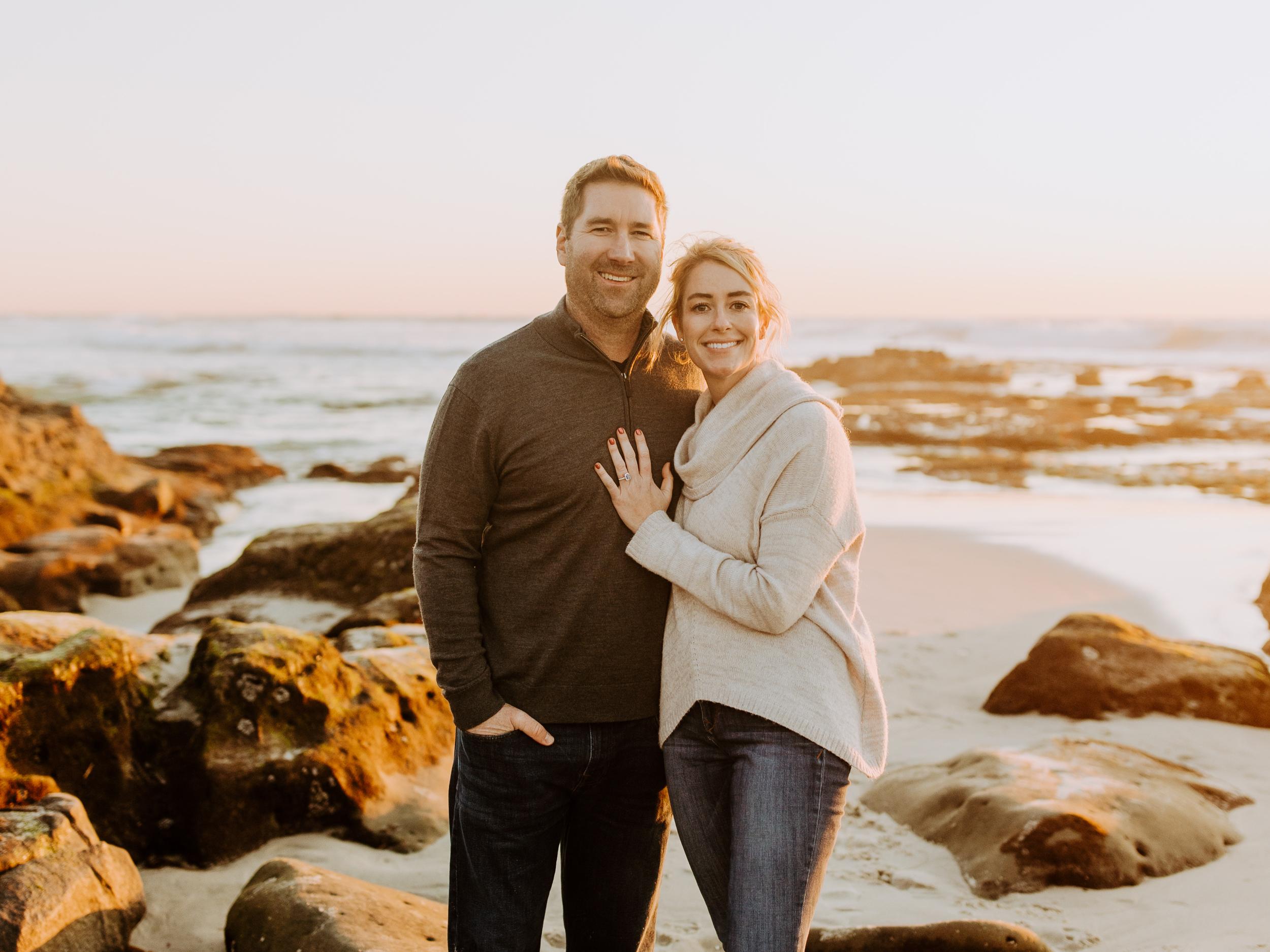The Wedding Website of Karena Hammon and Ryan Wodele
