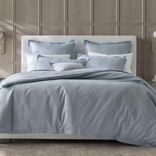 Jasper Duvet Cover
