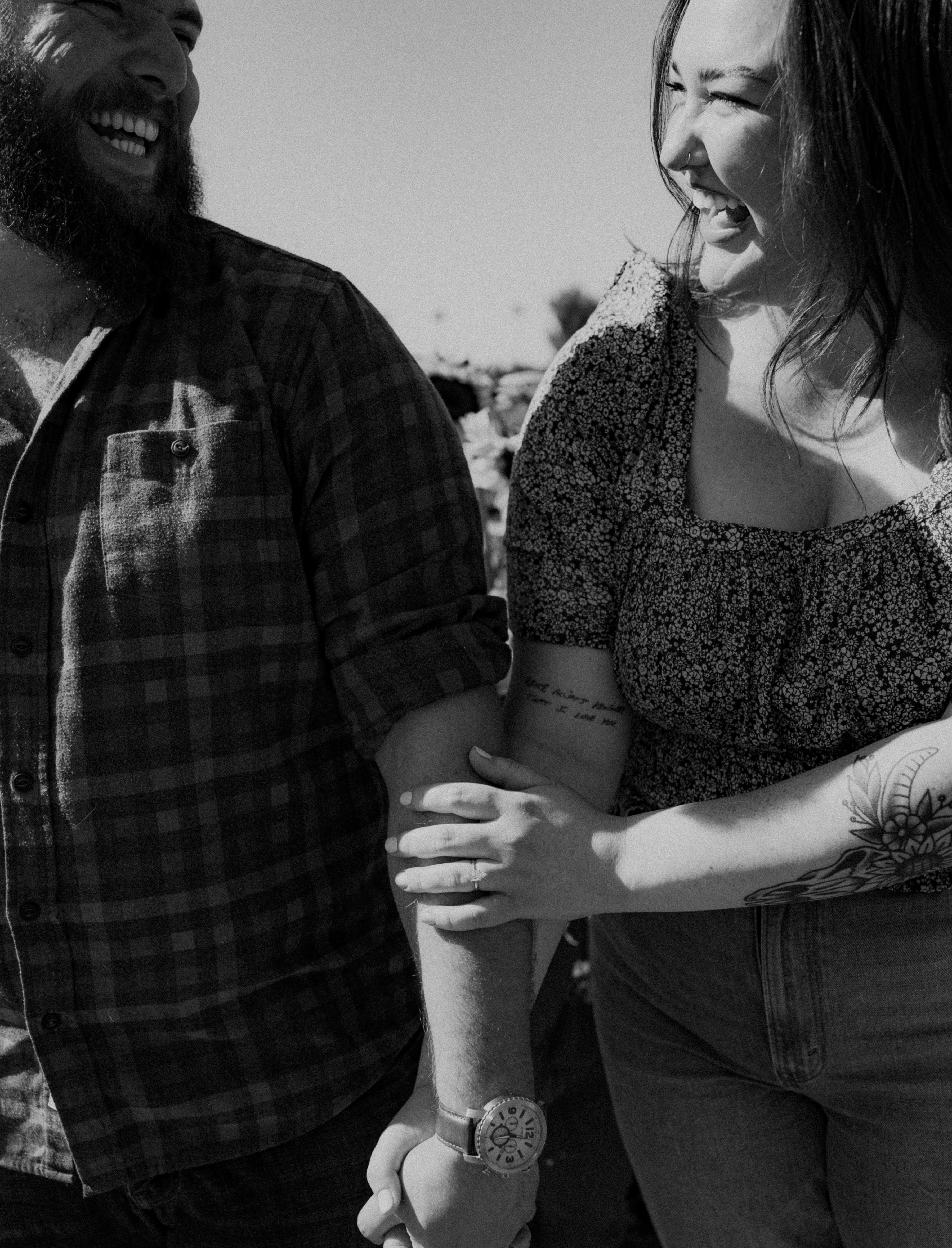 The Wedding Website of Jennifer Jones and Andreas Silva