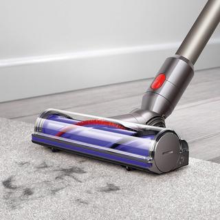 V8 Animal Cordless Stick Vacuum