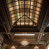 The Ballroom