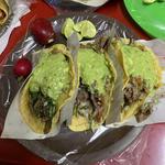 El Paisa Tacos