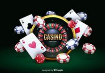 Jackson Rancheria Casino Resort