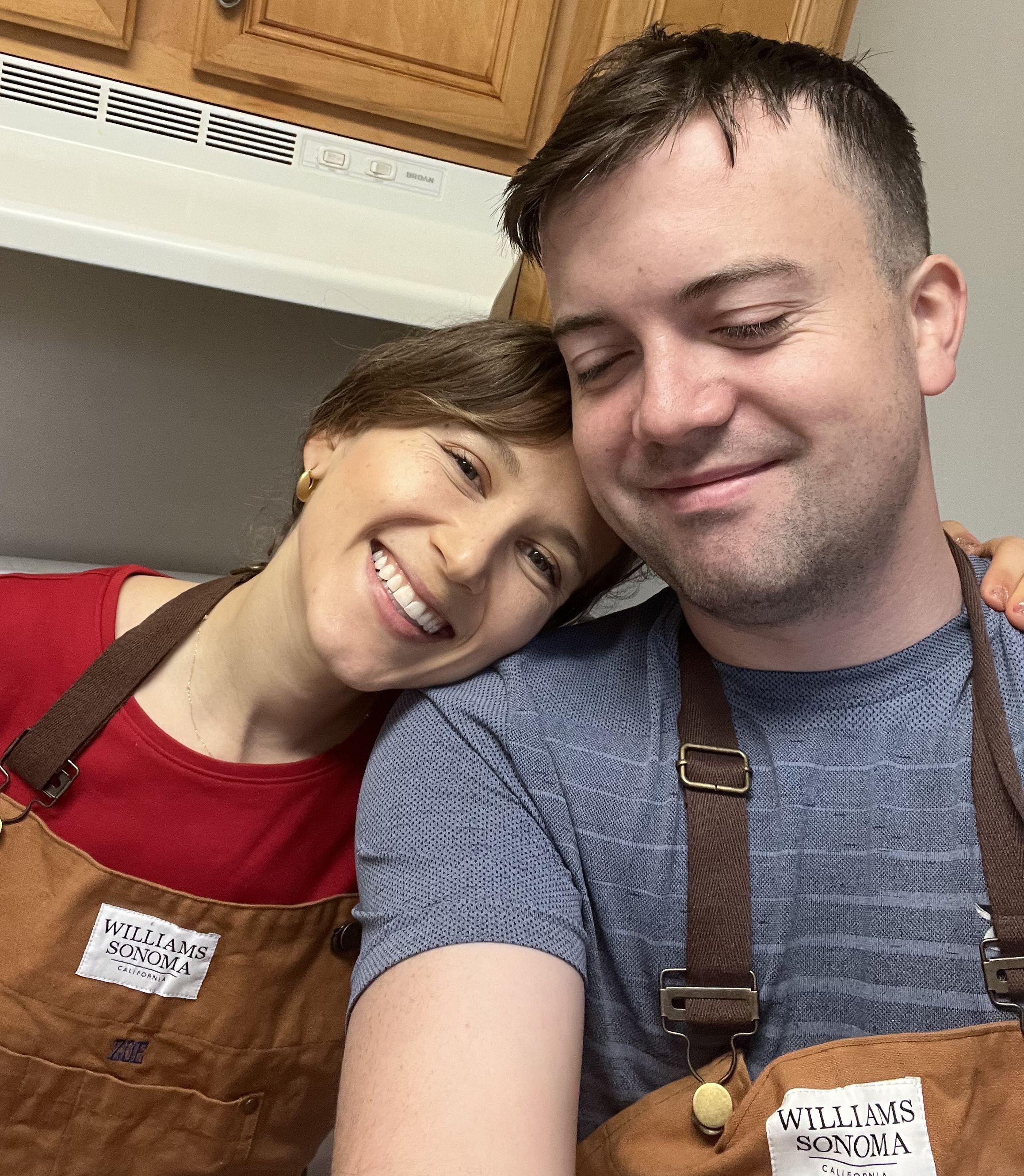 0e1f49dd-5643-4c24-83fe-fa6b82b4cb5e