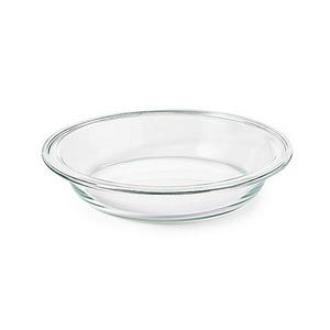 OXO Good Grips® 9-Inch Glass Pie Baking Dish