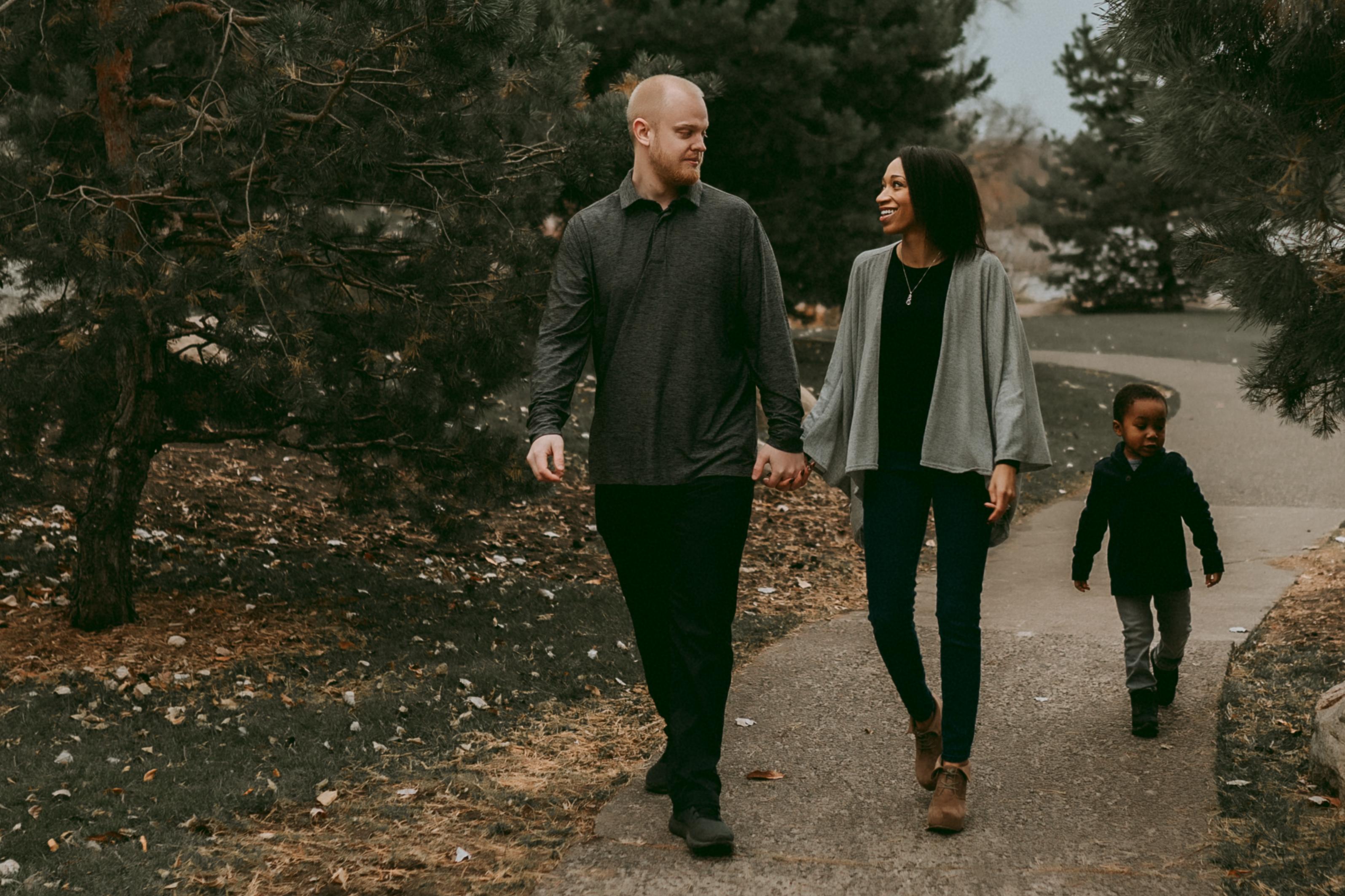 The Wedding Website of Kyle Gile and Natalya Cataldo