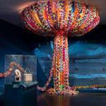 Denver Art Museum