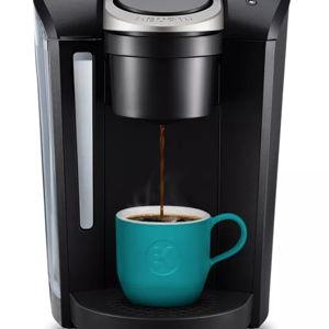 Keurig® K-Select® Coffee Maker