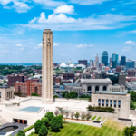 National WWI Museum and Memorial