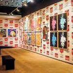 The Andy Warhol Museum