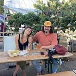 Danville Farmers' Market