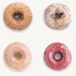 Sidecar Doughnuts & Coffee