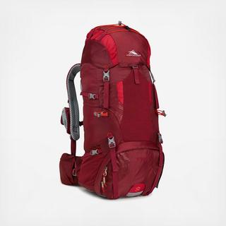 Hawk 45 Backpack