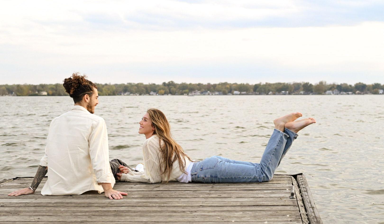 Hero Slideshow Image 3