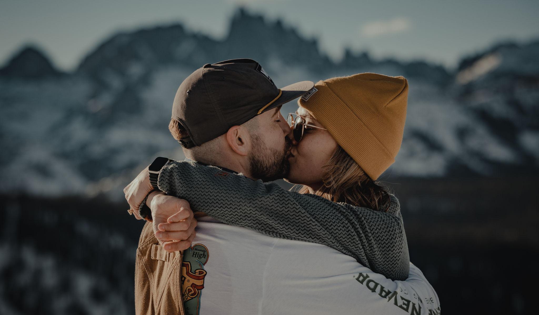 Hero Slideshow Image 2