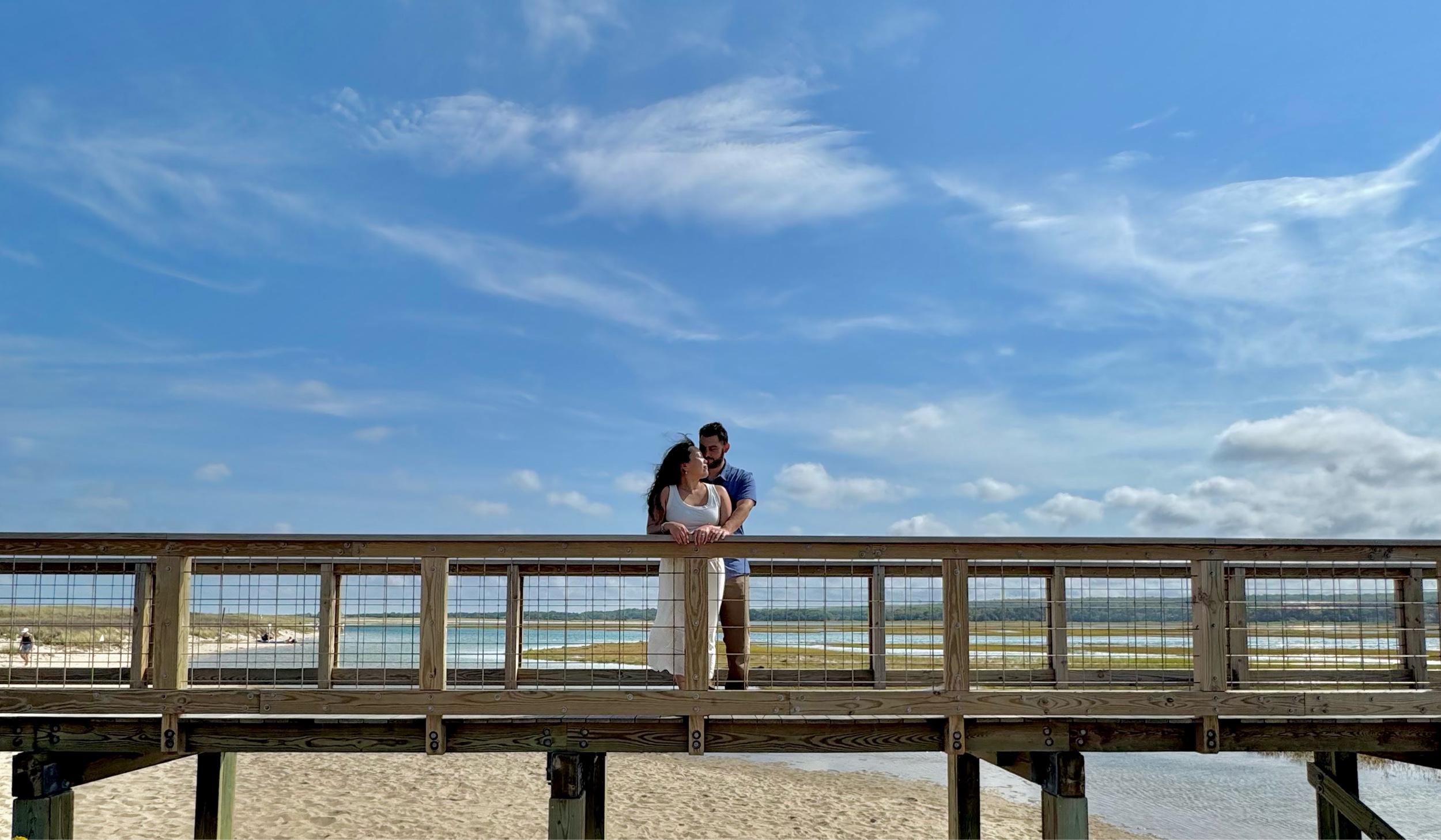 Hero Slideshow Image 3