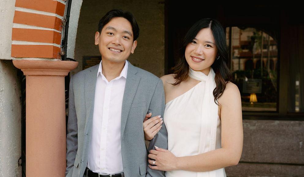 Hero Slideshow Image 0