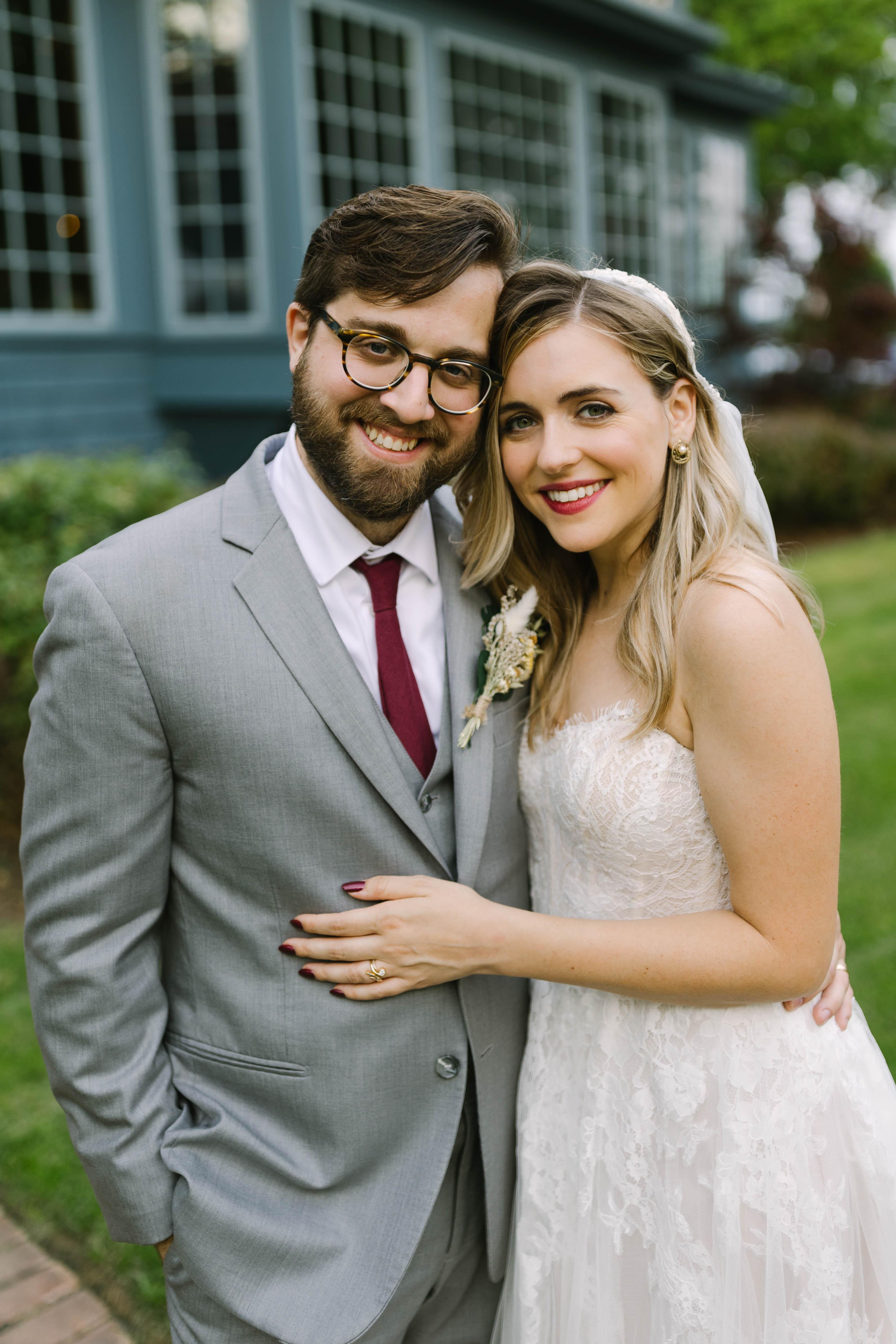 0e2120d3-7c49-465e-b78a-52cf7a6cd06e