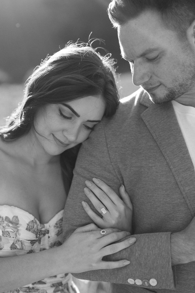 Stephanie Roe and Michael DiPasqua's Wedding Website