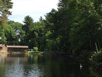Stanley Park