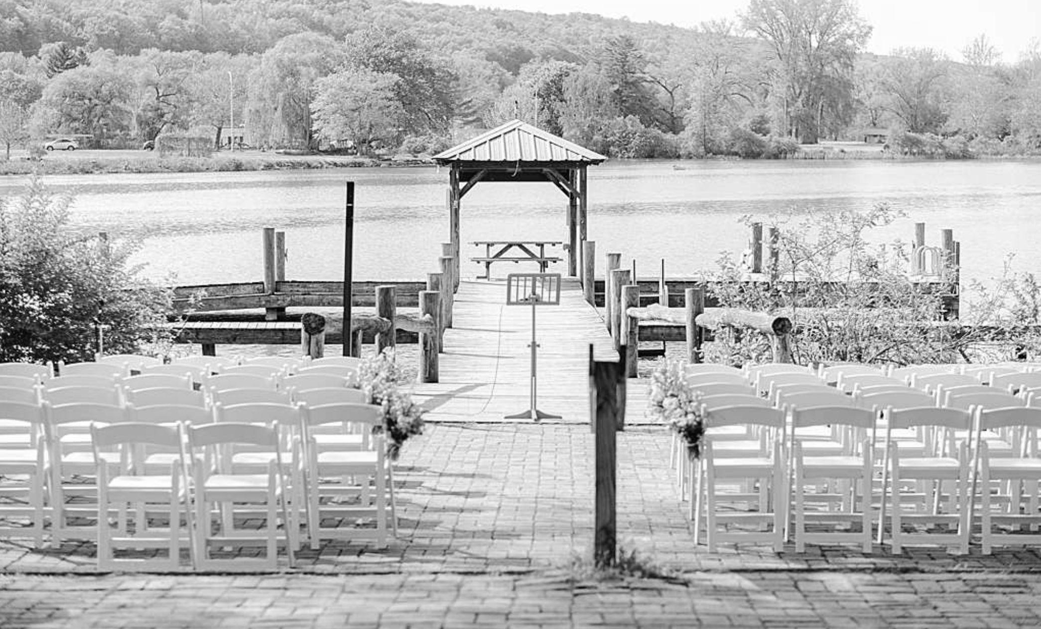 The Wedding Website of Adrienne Vaccaro and Drew Stierhoff