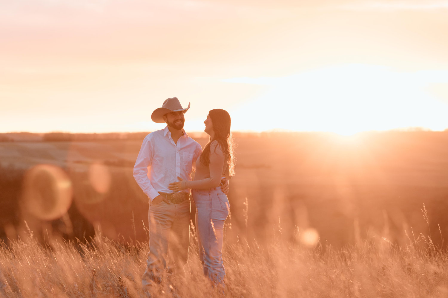 The Wedding Website of Haley Hendriks and Kirk Bullee