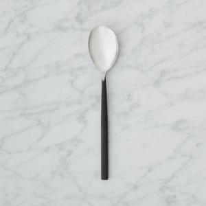 pattern 127 serving spoon