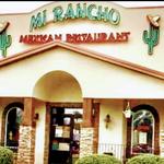Mi Rancho