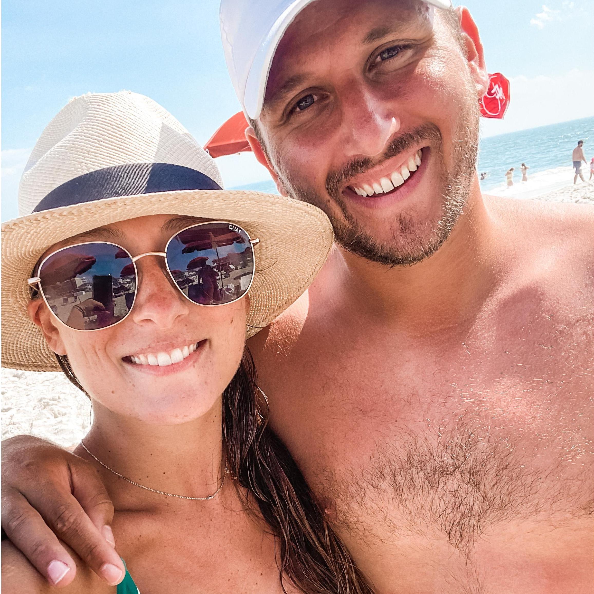 Cape May 2020