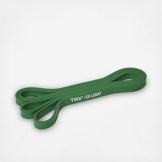 Strength Band
