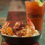 Firefly Key West