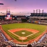 Colorado Rockies