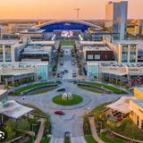 The Star in Frisco