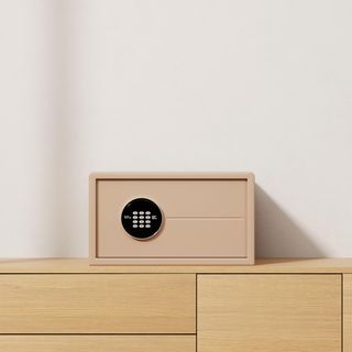 Mycube
