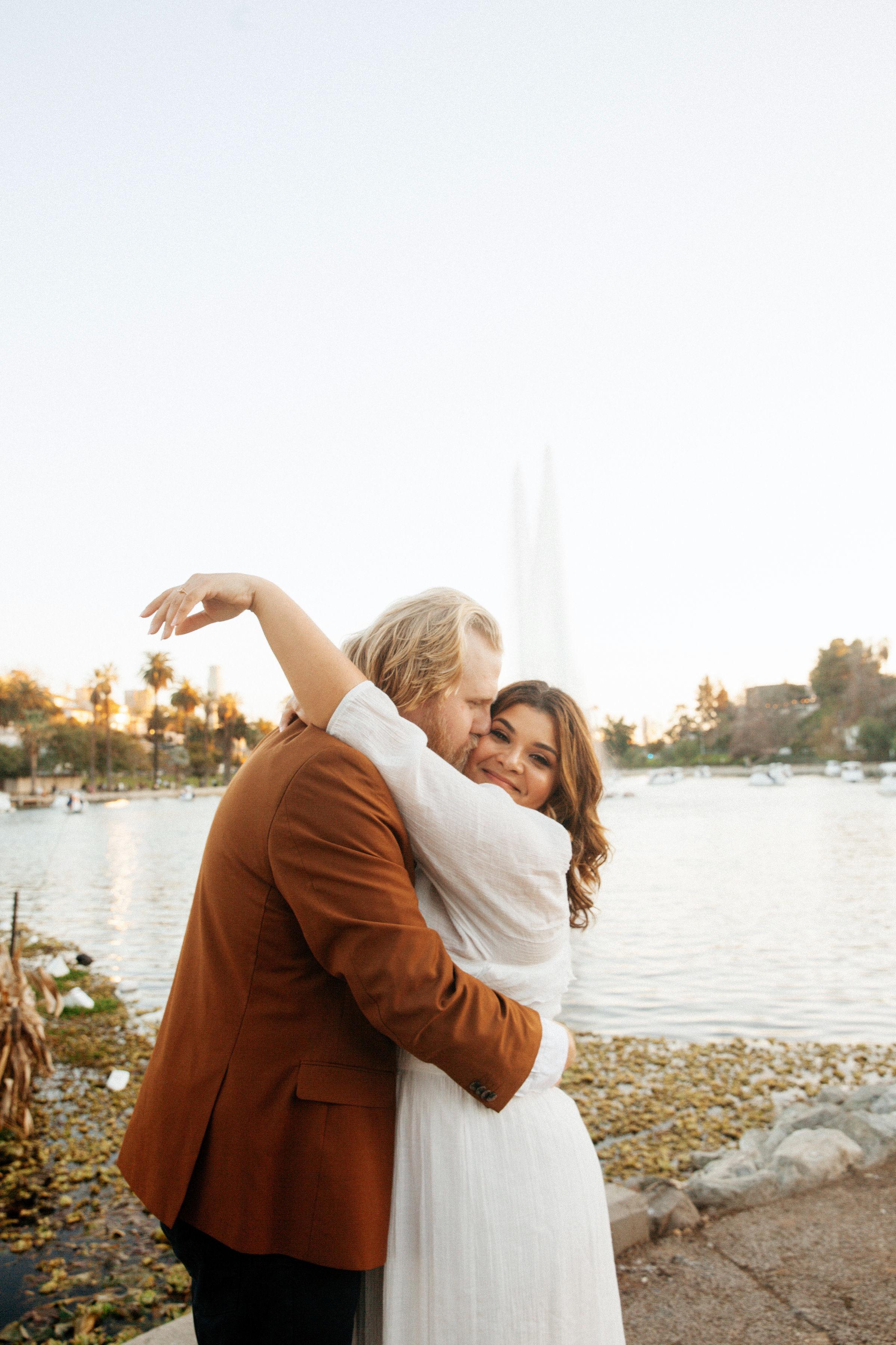 The Wedding Website of Ivy Malone and Jack Berigan