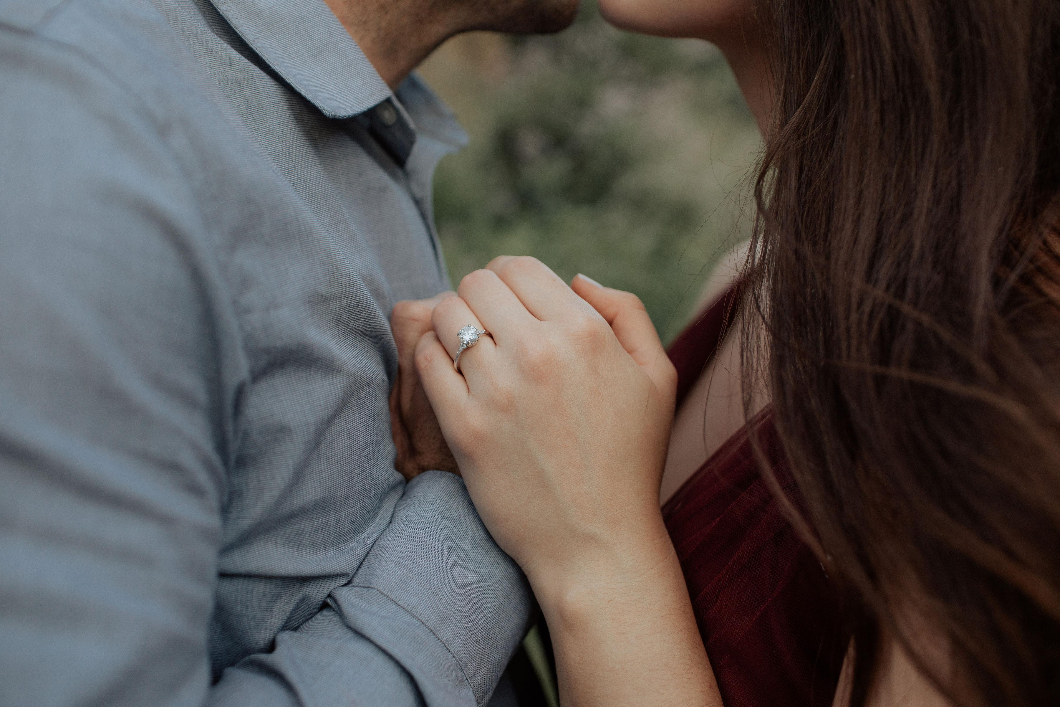 The Wedding Website of Brooke Hanlin and Thomas Seaney