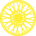 SoulCycle