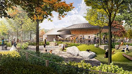 The Wedding Website of Lauren Clark and Jonathan Hedrick