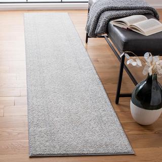 Tulum Transitional Runner