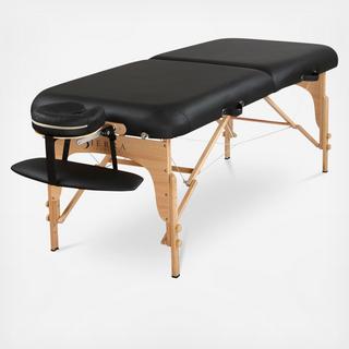 Luxe Portable Massage Table