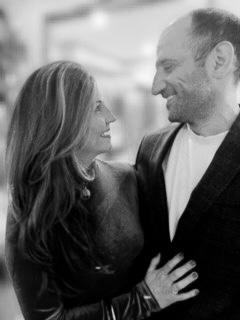 The Wedding Website of Mohammed Kobrosli and Mariela Perez