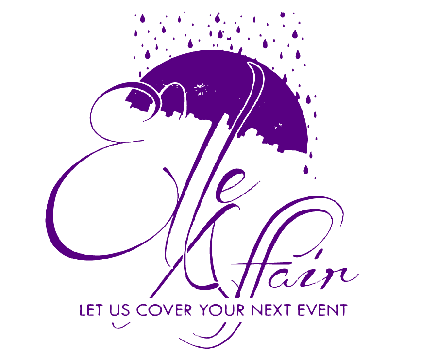 The Wedding Website of Tia Kinder and Kelvin Hubbard