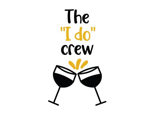 The Wedding Website of Kiah Rivers and Joshua Howell