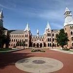 Baylor University